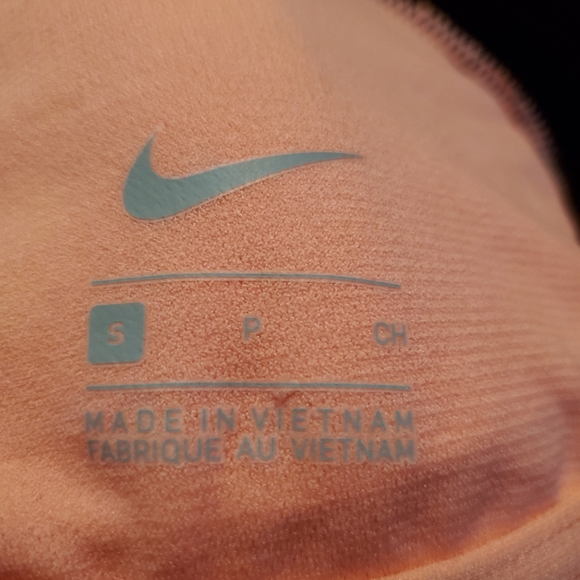 Nike tank - Picture 7 of 7
